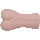 CRAZY BULL - WATER SKIN MASTURBATOR MODEL YEAR 2